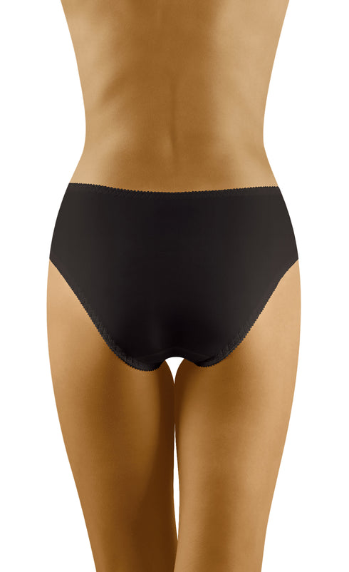 Panties model 156614